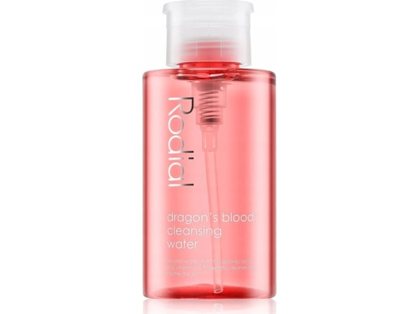 Rodial Dragon's Blood Cleansing Water - Dame - 300 ml
