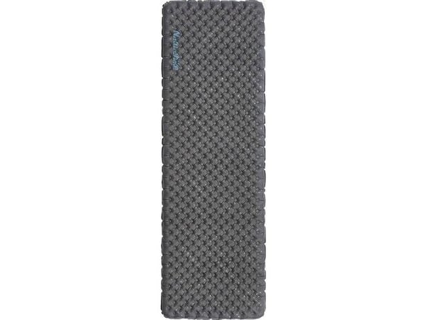 Ultralett madrass square plus r 3.5 cnh22dz018-black