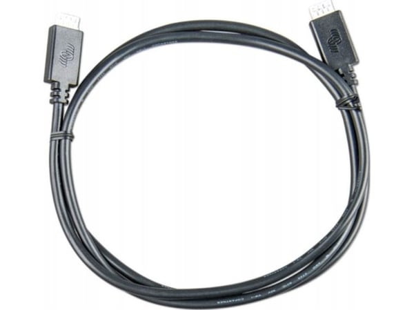 Victron Energy VE.Direct Kabel 10m ASS030530310 Datakabel