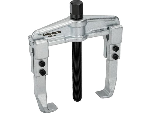 Bahco Universal Puller Sisäpinta: 25-130mm Ulkopinta: 80-180mm