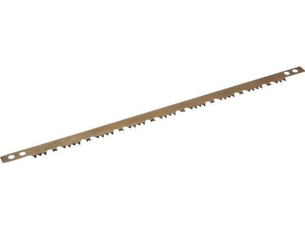 Bahco 23-30, Tre, Stål, 75,9 cm, 75 g, 1 stykker