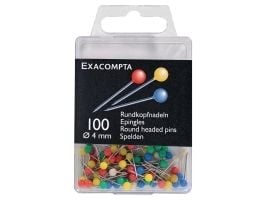 B.N.T 745800, Flerfarget, 4 mm, 20 mm, 55 mm, 55 mm, 20 mm