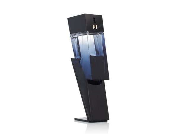 Bad Boy Cobalt Eau De Parfum Spray 100ml By Bad Boy