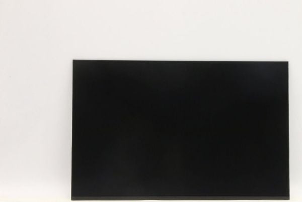 Lenovo DISPLAY AUO 14.0 WUXGA AG LCLW