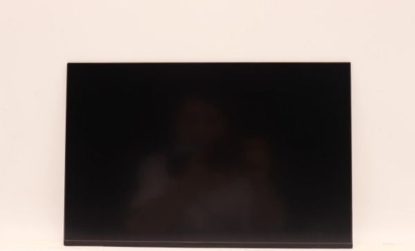 Lenovo 5D10V82401, Skärm, 35,6 cm (14"), WUXGA, Lenovo, T14s Gen 3 (Type 21CQ 21CR) Laptop (ThinkPad) T14s Gen 4 (Type 21F8, 21F9) Laptop (ThinkPad)