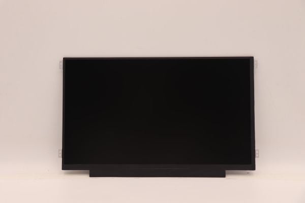 Płyta główna Lenovo FRU BO NT116WHM-N42 V8.1 HDT