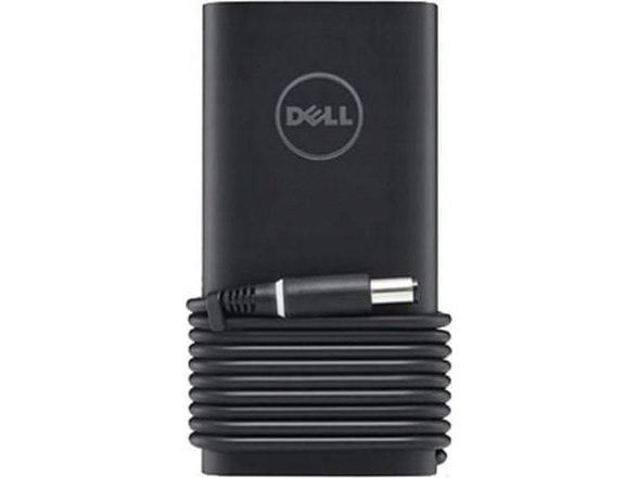 Dell - Strømadapter - 240 watt - for Alienware X51, X51 R2; Latitude E6540, E7240, E7440; Precision M4600, M4800, M6600, M6800