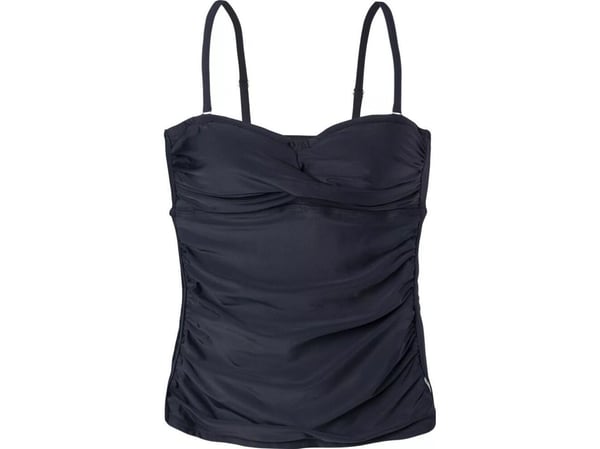 AquaWave dame topp til badetøy CATRINA TOP WMNS PS