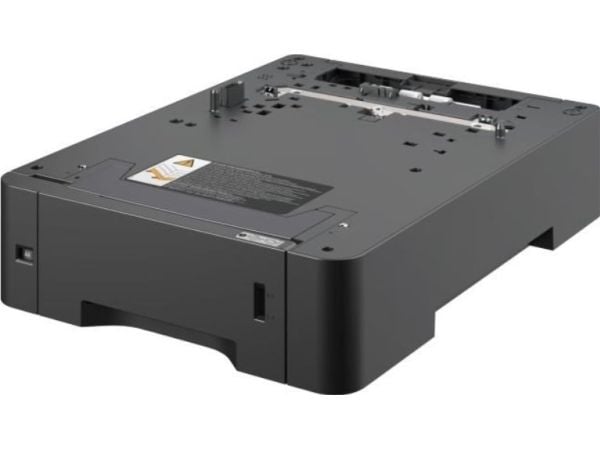 KYOCERA paperinsyöttölaite sis. yleiskasetin 250 arkkia PF-5150
