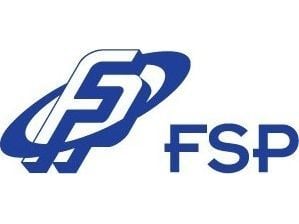 Adapter for fjernstyrt administrasjon