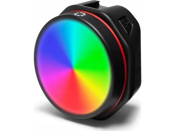 Joby Joby Lampka Beamo Reel Color