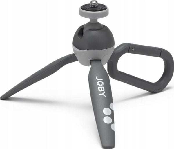 Joby Handypod Clip Action stativ