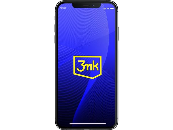 3MK FlexibleGlass, Nokia G42 5G, 1 stykker