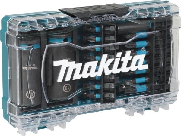 Makita E-22903, 1 styck