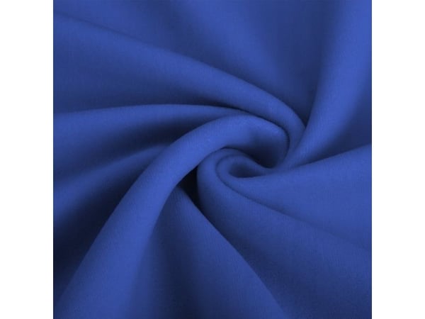 Nitecore Stick-it Wrapper M Royal Blue