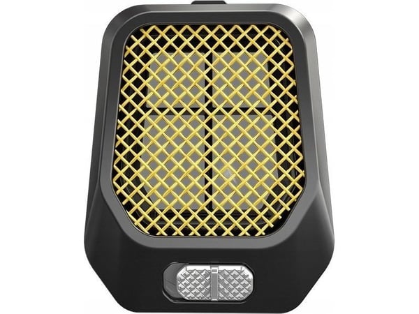 Nitecore Nitecore Filter for BB2