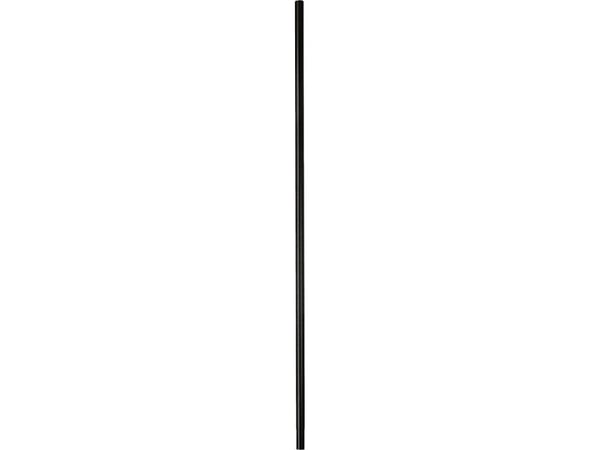 Manfrotto 033B - Autopole-förlängning - svart
