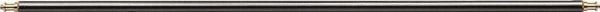 Manfrotto 173B - Bom - sort