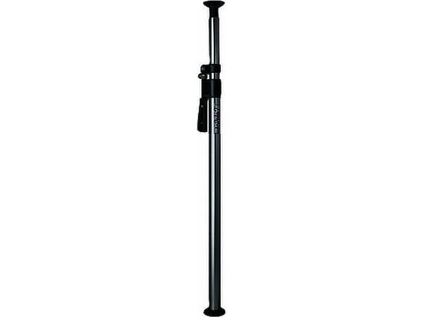 Manfrotto AUTOPOLE2 432-3,7B - Autopol - sort