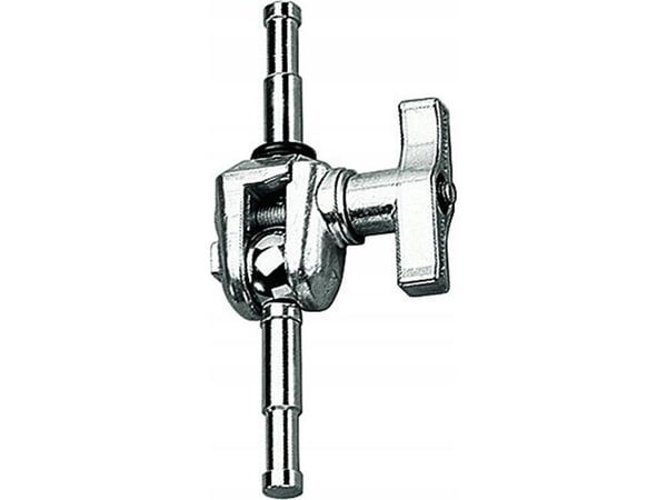 Avenger kuleledd tapp 16 mm / tapp 16 mm