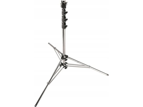 Manfrotto 270CSU, Hopea, 4,77 m, 13,5 kg
