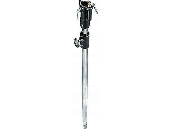 Manfrotto 142CS - Förlängningsarm