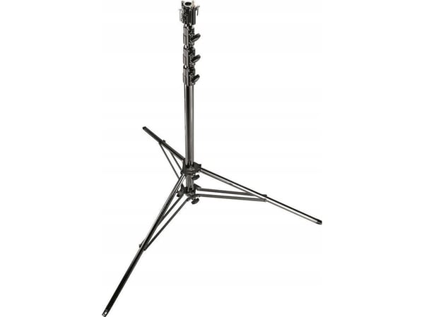 Manfrotto 270BSU - Stativ - maks belastning: 40 kg