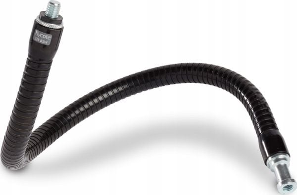 Rycote PCS-Cobra Arm 3/8" Pikalitin