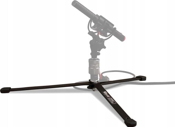 Rycote Rycote PCS-Stand Base Mini