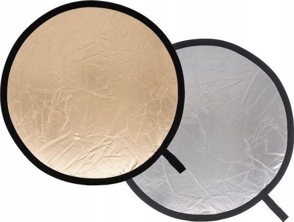 Lastolite LL LR3836, Bronse, Sølv, 95 cm