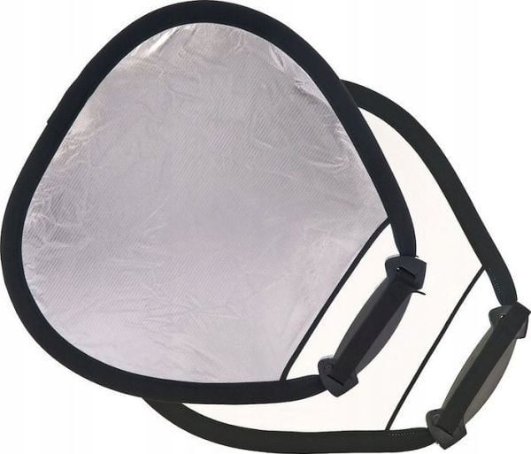 Lastolite LL LR3531, 45,7 cm (18")