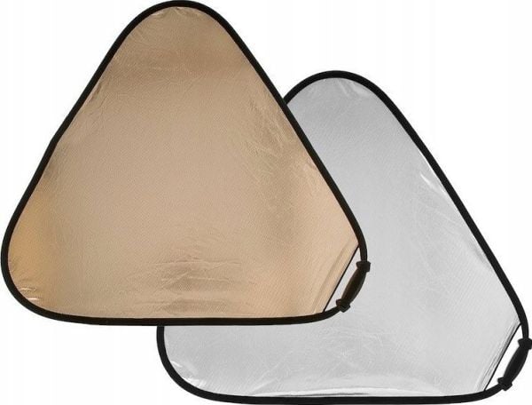 Lastolite LL LR3728