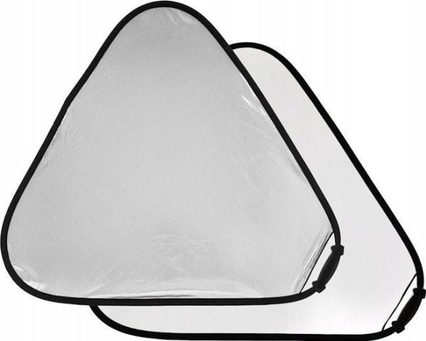 Lastolite LL LR3752, Grå