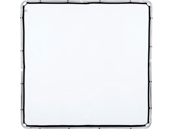 Lastolite Dyfuzor Skylite Large 2 x 2m - 0.75 EV