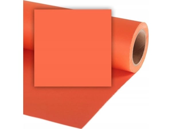 Colorama papirbakgrunn 2,72x11 m, gresskar 147