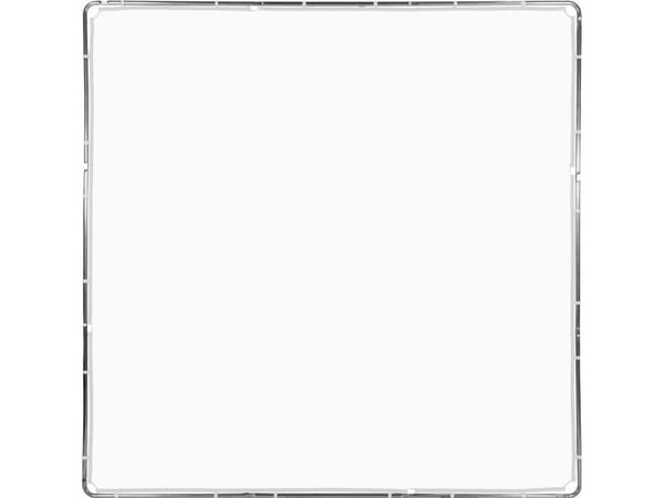 Lastolite Rama Skylite Extra Large 3 x 3 m