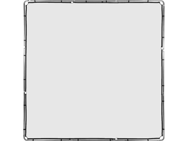 Lastolite Diffuusori Skylite Extra Large 3 x 3m -1.25 EV