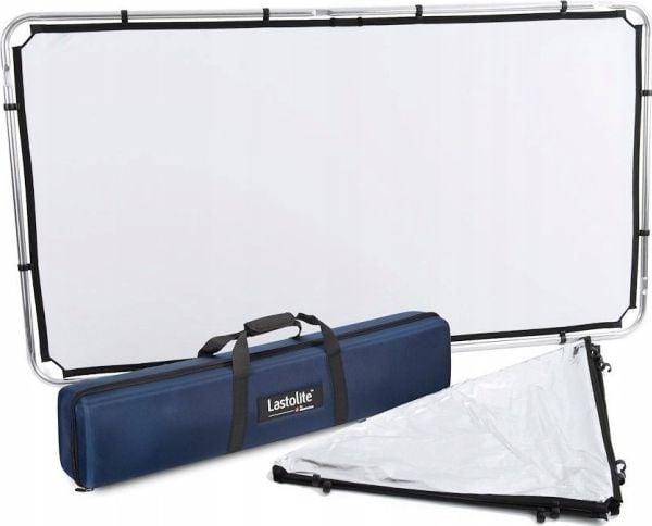 Lastolite Skylite Standard Medium 1.1 x 2m