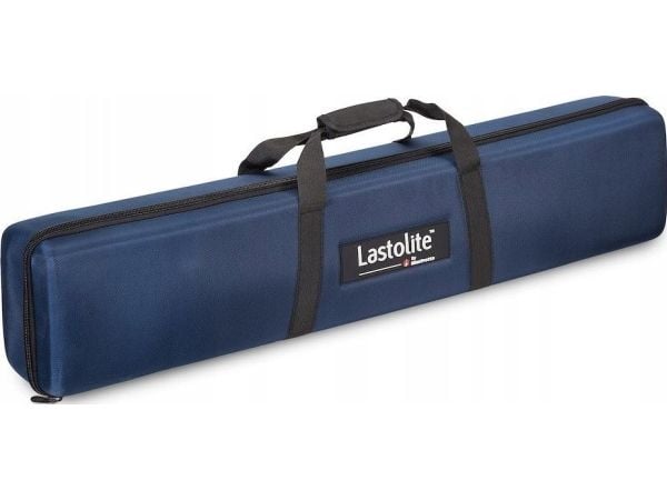 Lastolite Torba Rigid og Skylite 78 cm x 19 cm x 14 cm