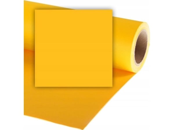 Colorama bakgrunn 2,72x11 m, kopp (170) (LL CO170)