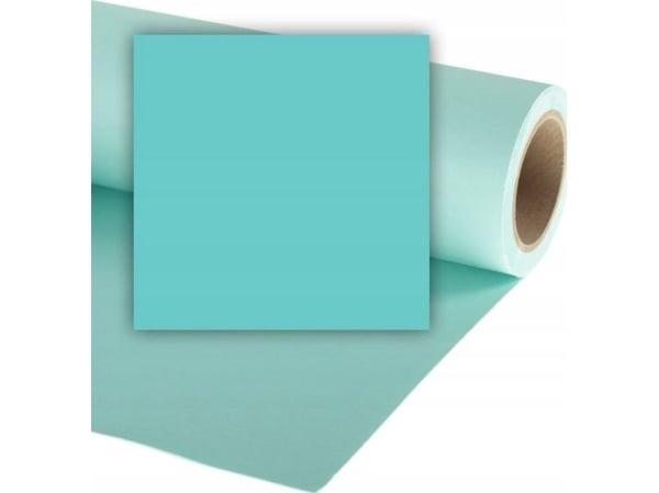 Colorama LL CO128 tilbehør til fotostudio blits: bakgrunnspapir