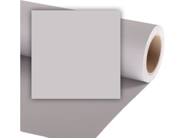 Colorama LL CO150 tilbehør til fotostudio blits: bakgrunnspapir