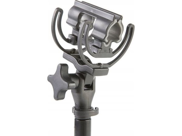 Rycote InVision INV 7HG MkIII
