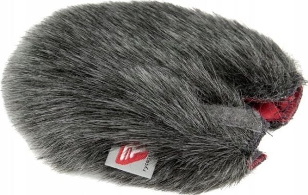 Rycote 40/55 Mini Windjammer för skum