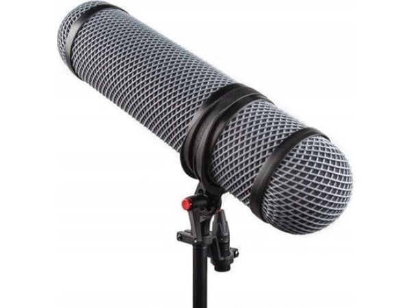 Rycote PerfectFor Super-Blimp NTG5