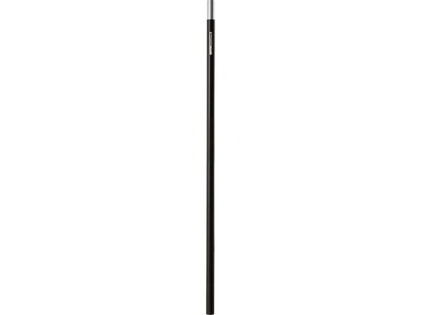 Manfrotto 034B - Jalustan jatkopala
