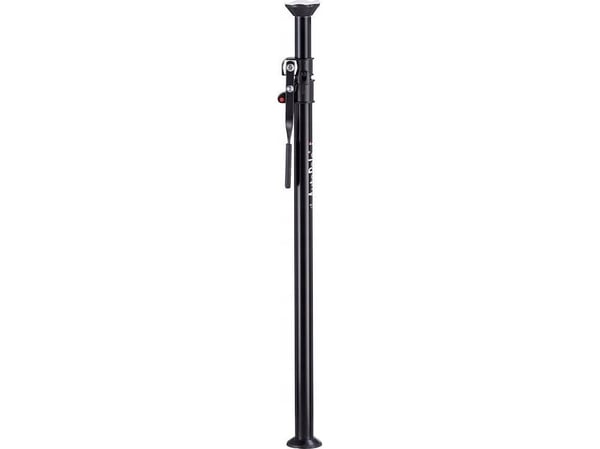 Statyw Manfrotto AUTOPOLE 1.0 kolumna rozporowa czarna