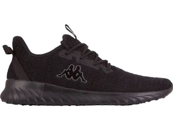 Kappa Capital Boots 242961 1111 (46)