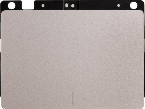 ASUS 90NB04R1-R90010, Kosketuslevy, ASUS, UX303LB UX303LN UX303LA UX303LN UX303LA