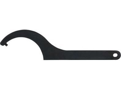 KS Tools 517.1473, DIN 1810 Form B, 110 mm, 2,5 mm, 25 g